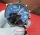2017 Fake Mont Blanc Timewalker Black Chronograph Watch (5)_th.jpg